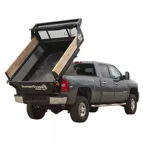 new Dump Bodies DumperDogg  for sale, in St Cloud, MN Thumbnail 6