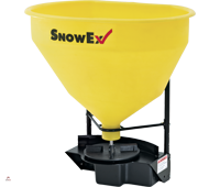 2022 Snow Ex SR-210 Other 2022 Snow Ex SR-210 Other