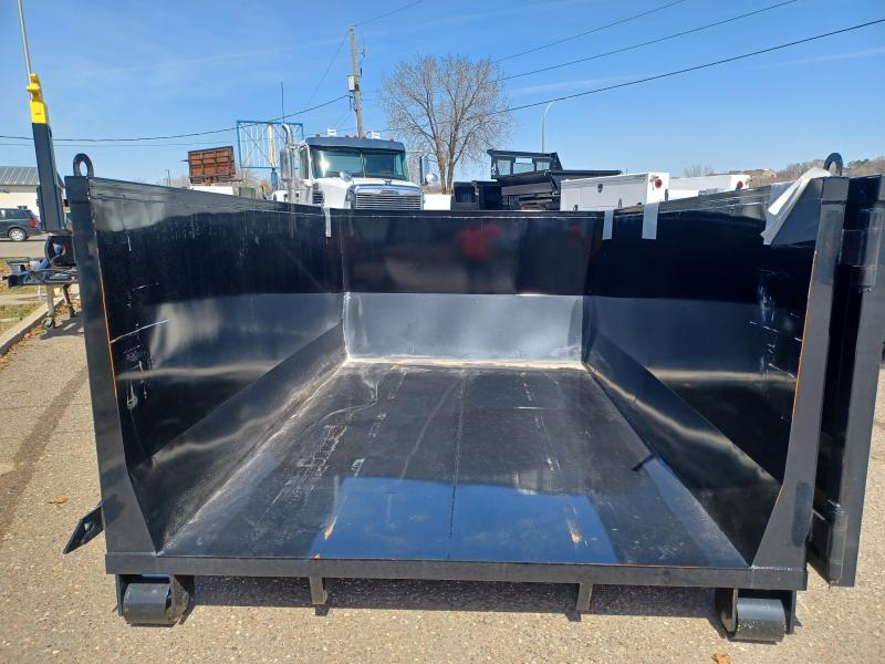 new Dump Bodies Swap Hogg  for sale, in St Cloud, MN Thumbnail 5