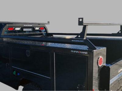 new Service Bodies Dura Mag Truck Bodies Other for sale, in Centerville, MN Thumbnail 27