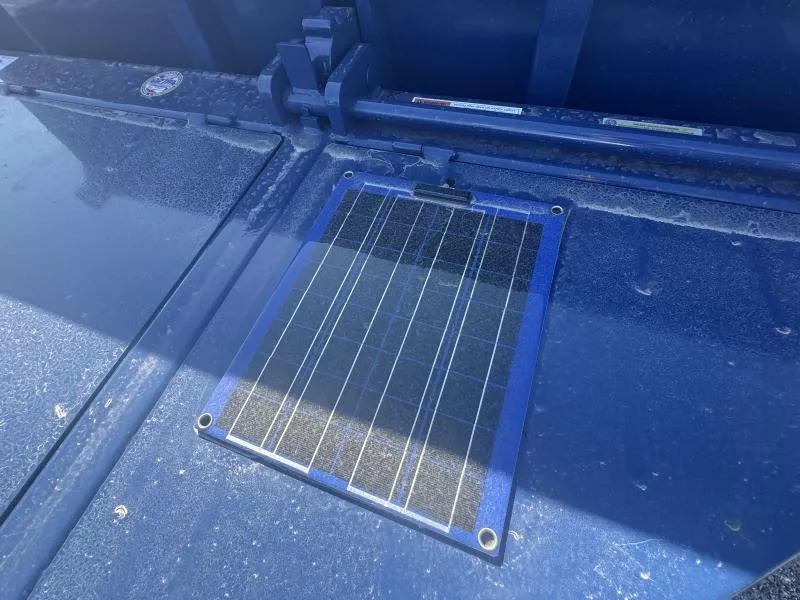 new Utility Trailers Air Tow  for sale, in Tampa, FL Thumbnail 5