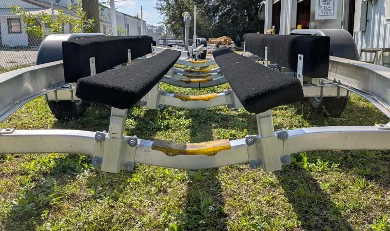 new Watercraft Trailers Bandit Trailers  for sale, in Tampa, FL Thumbnail 4