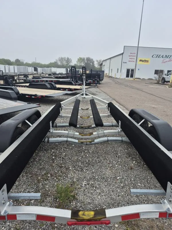 new Watercraft Trailers Bandit Trailers  for sale, in Tampa, FL Thumbnail 2