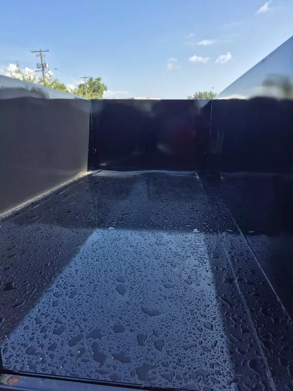 new Dump Trailers Big Tex Trailers  for sale, in Tampa, FL Thumbnail 5