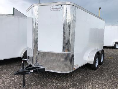 2022 Arising 7 X 12 x 7'3 2022 Arising 7 X 12 x 7'3