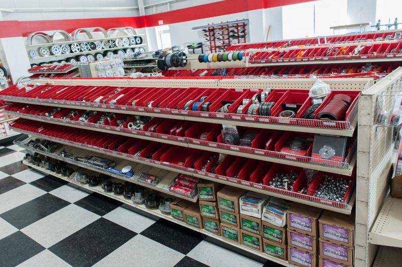 Champion Trailer Parts Superstore Champion Trailers Flatbed, Dump