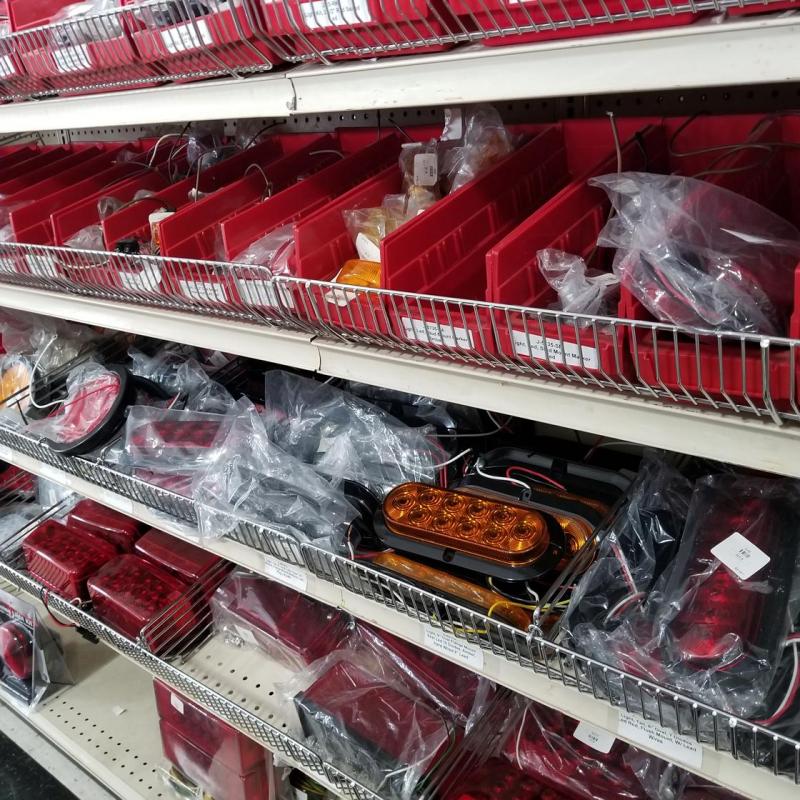 Champion Trailer Parts Superstore Champion Trailers Flatbed, Dump