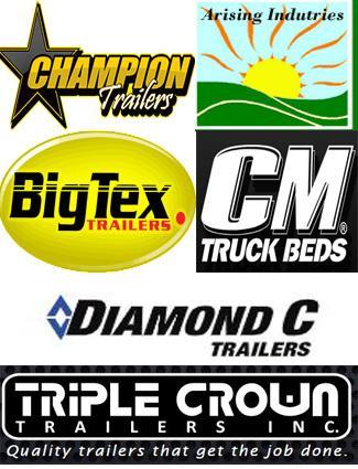 Champion Super Store Champion Super Store
