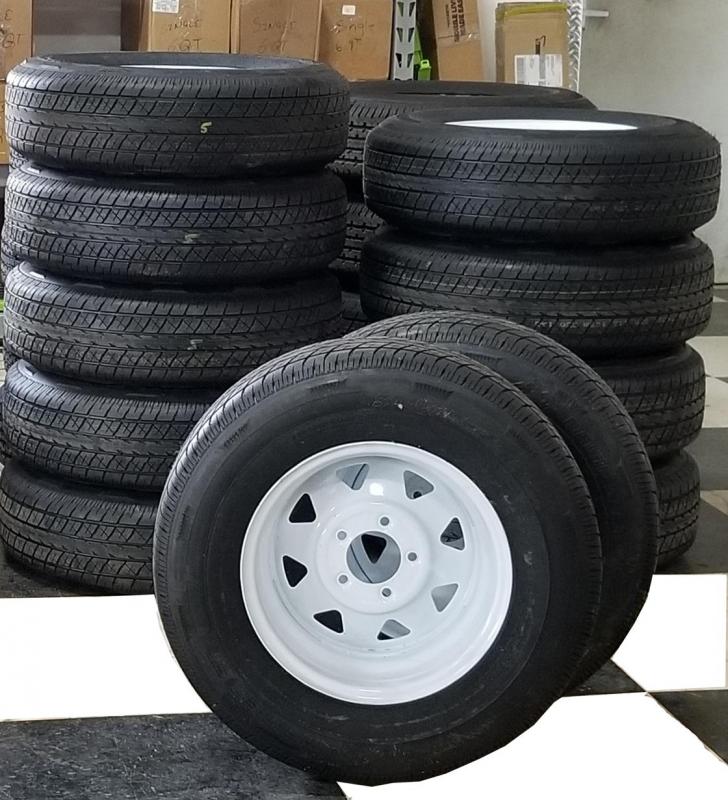 Champion Trailer Parts Superstore Champion Trailers Flatbed, Dump