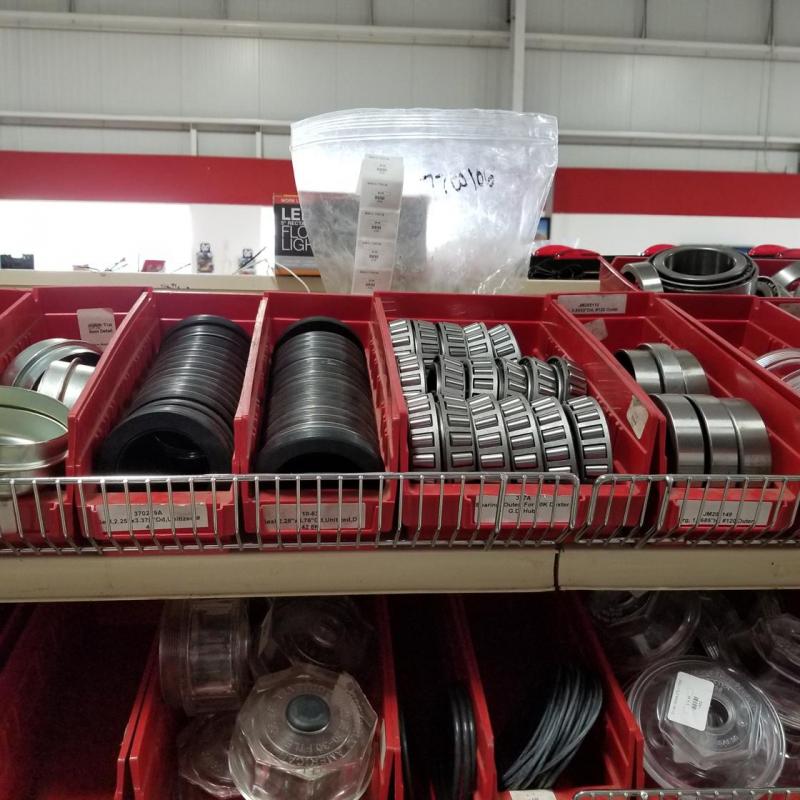 Champion Trailer Parts Superstore Champion Trailers Flatbed, Dump