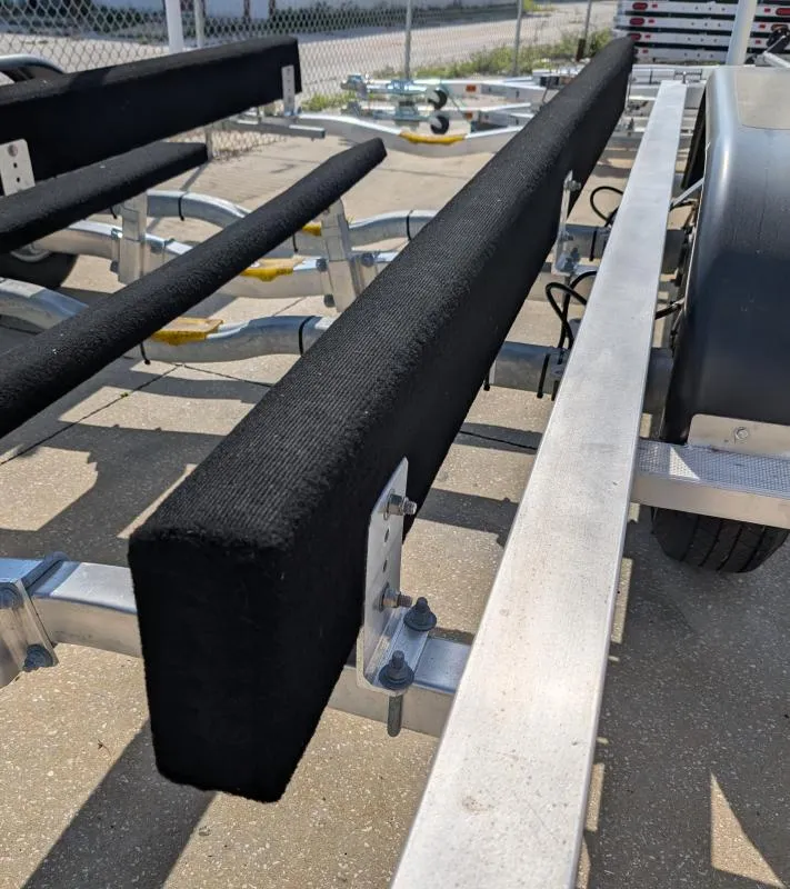 new Watercraft Trailers Bandit Trailers  for sale, in Tampa, FL Thumbnail 5