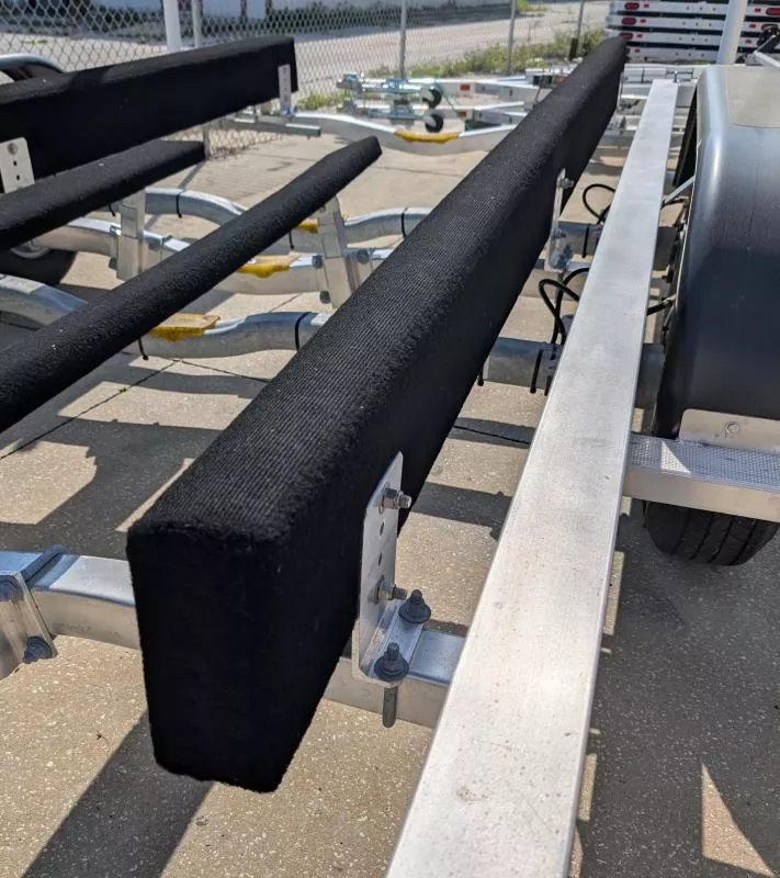 new Watercraft Trailers Bandit Trailers  for sale, in Tampa, FL Thumbnail 5