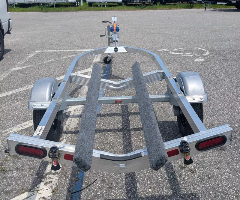 new Watercraft Trailers Triton Trailers  for sale, in Tampa, FL Thumbnail 6