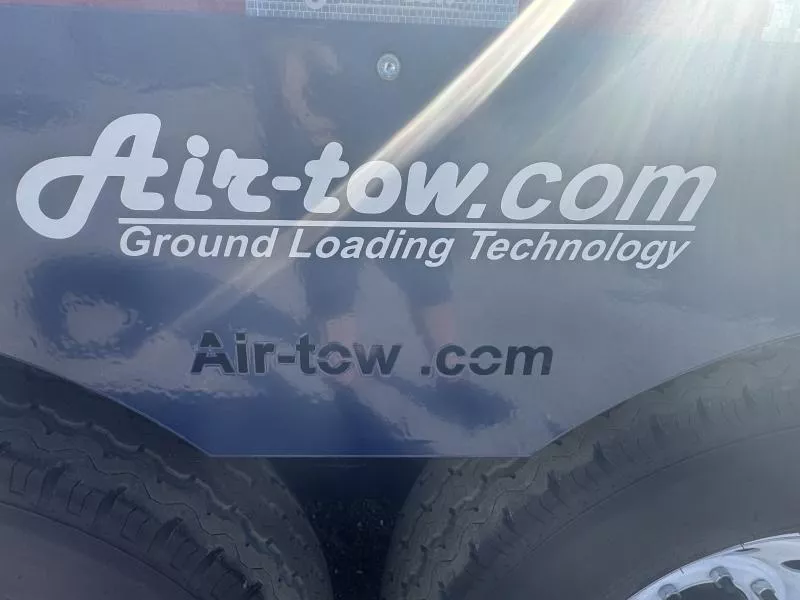 new Utility Trailers Air Tow  for sale, in Tampa, FL Thumbnail 9