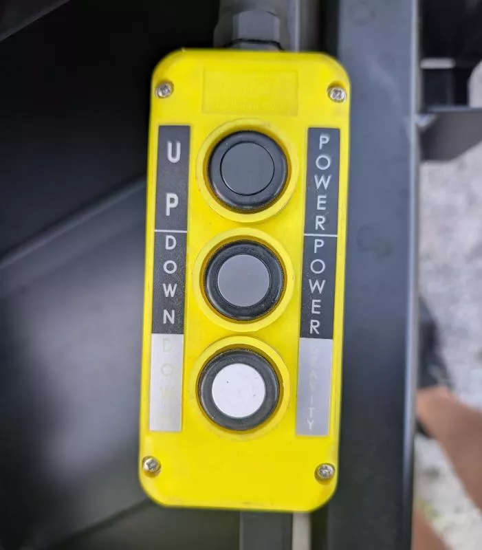 new Dump Trailers Bandit Trailers  for sale, in Tampa, FL Thumbnail 4