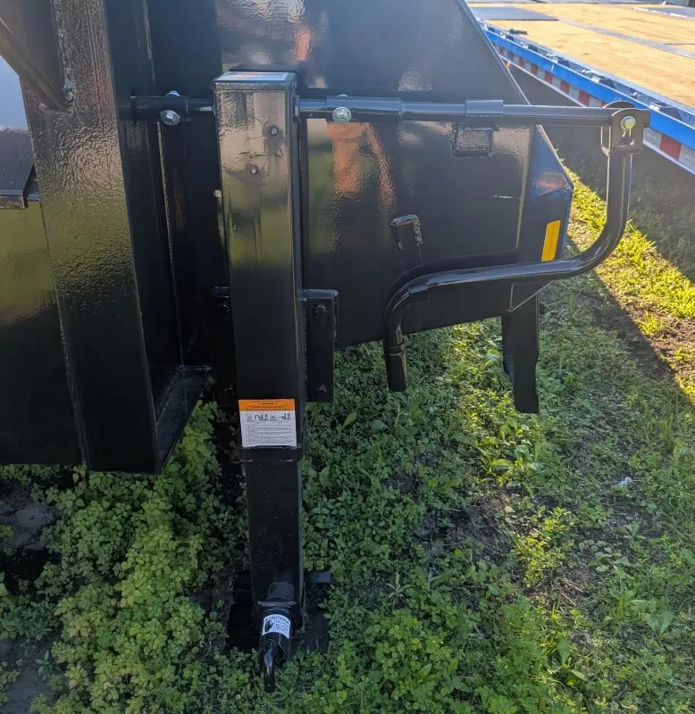 new Equipment / Flatbed Trailers Sure-Trac  for sale, in Tampa, FL Thumbnail 3
