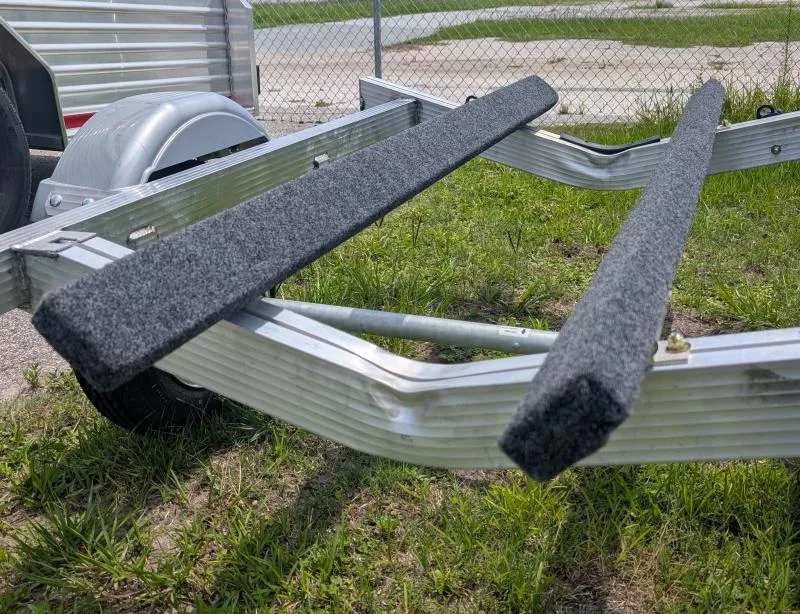 new Watercraft Trailers Triton Trailers  for sale, in Tampa, FL Thumbnail 4