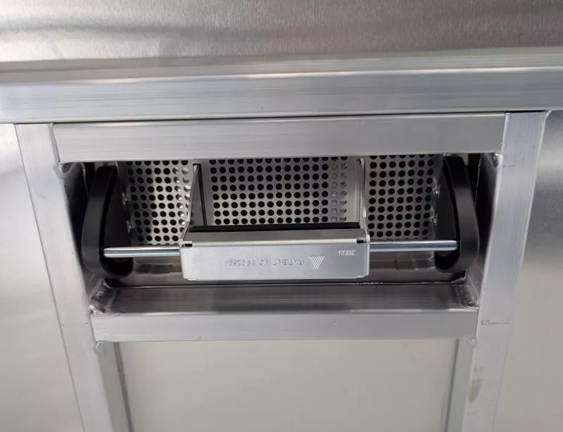 new Horse Trailers Frontier Trailers  for sale, in Tampa, FL Thumbnail 10