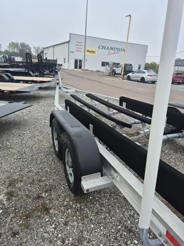 new Watercraft Trailers Bandit Trailers  for sale, in Tampa, FL Thumbnail 3