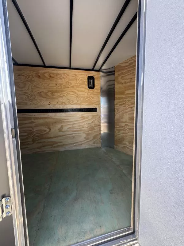 new Cargo (Enclosed) Trailers Arising  for sale, in Tampa, FL Thumbnail 8