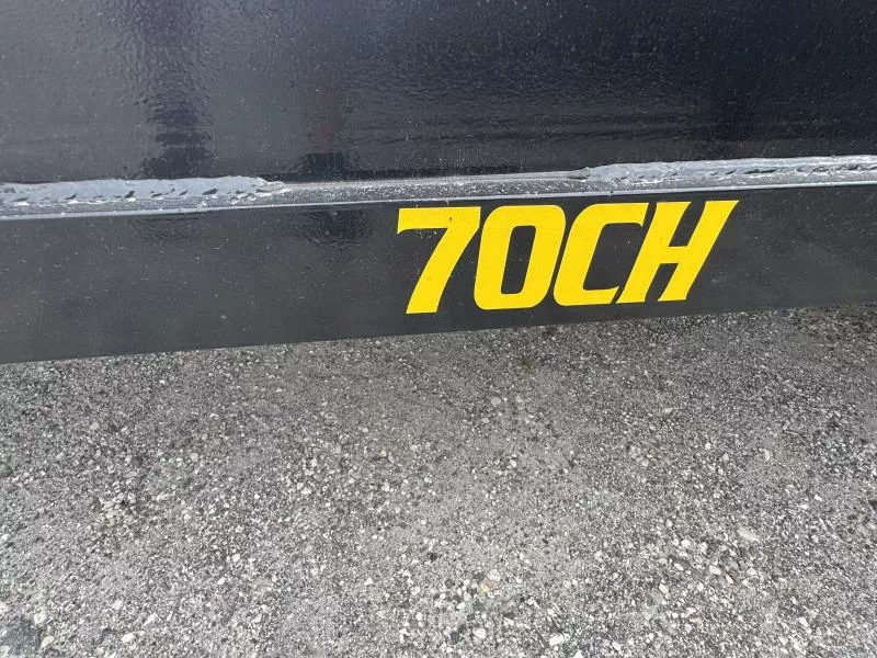 new Car Haulers / Racing Trailers Big Tex Trailers  for sale, in Tampa, FL Thumbnail 2