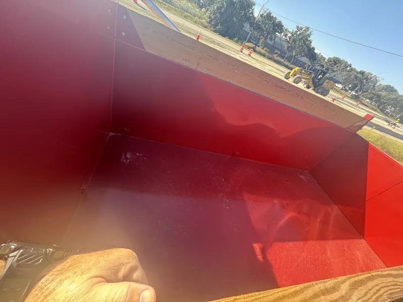 new Dump Trailers Bandit Trailers  for sale, in Tampa, FL Thumbnail 13