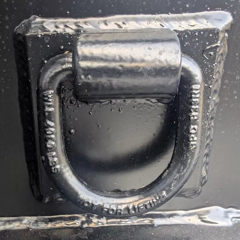 new Dump Trailers Bandit Trailers  for sale, in Tampa, FL Thumbnail 15