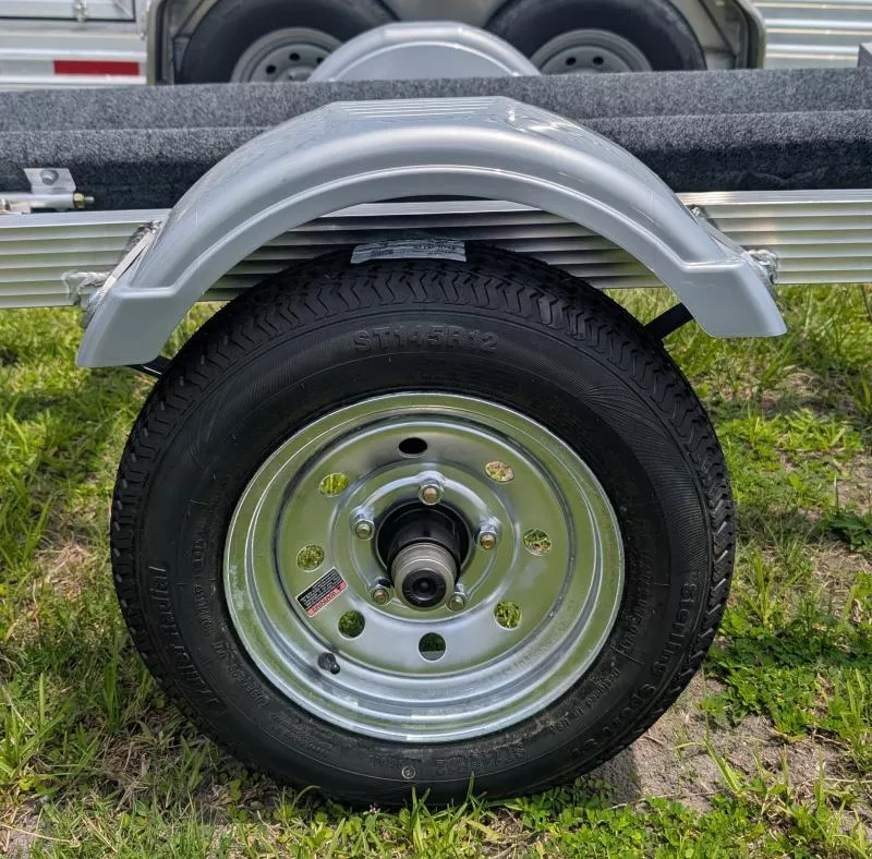 new Watercraft Trailers Triton Trailers  for sale, in Tampa, FL Thumbnail 5