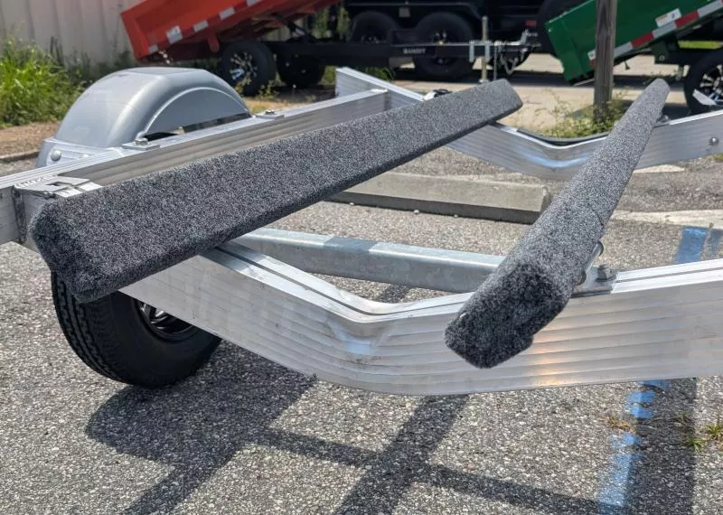 new Watercraft Trailers Triton Trailers  for sale, in Tampa, FL Thumbnail 5