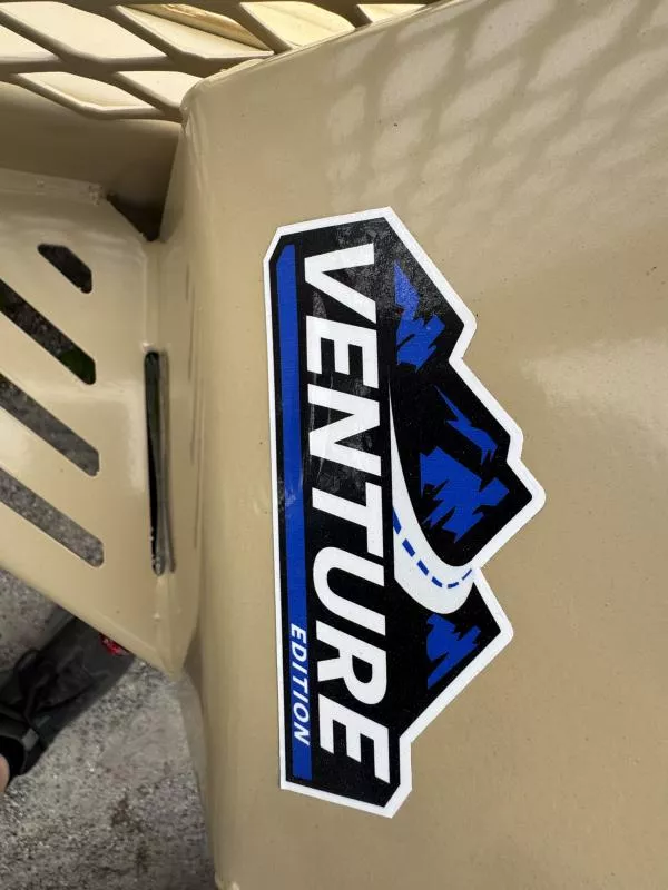 new Utility Trailers Diamond C Trailers  for sale, in Tampa, FL Thumbnail 9