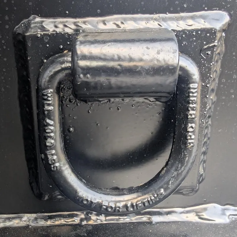 new Dump Trailers Bandit Trailers  for sale, in Tampa, FL Thumbnail 15