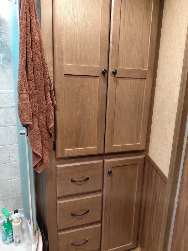 used Horse Trailers Lakota  for sale, in Williston, FL Thumbnail 7