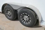 new Horse Trailers Other  for sale, in Seguin, TX Thumbnail 19