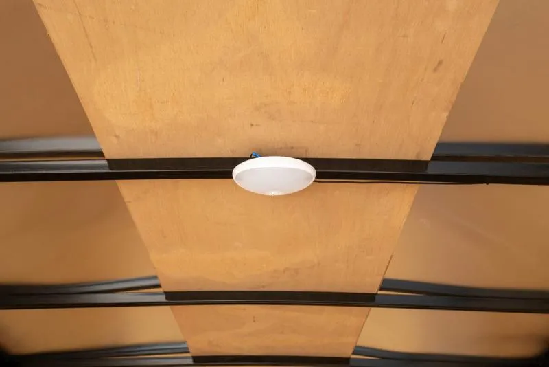 new Cargo (Enclosed) Trailers Continental Cargo  for sale, in Seguin, TX Thumbnail 12