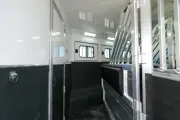 new Horse Trailers Cimarron Trailers  for sale, in Seguin, TX Thumbnail 29