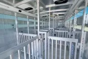 new Horse Trailers Sundowner Trailers  for sale, in Seguin, TX Thumbnail 17
