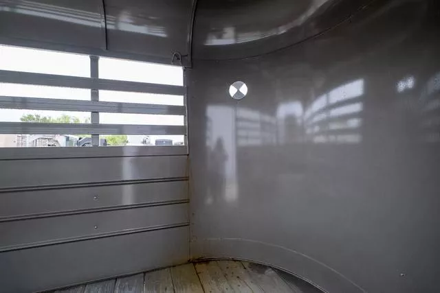 new Stock / Stock Combo Trailers W-W Trailer  for sale, in Seguin, TX Thumbnail 8