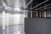 new Horse Trailers Exiss Trailers  for sale, in Seguin, TX Thumbnail 58