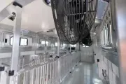 new Horse Trailers Cimarron Trailers  for sale, in Seguin, TX Thumbnail 9