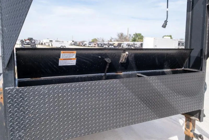 used Tilt Trailers Texas Pride Trailers  for sale, in Seguin, TX Thumbnail 12