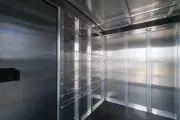 new Horse Trailers Exiss Trailers  for sale, in Seguin, TX Thumbnail 8