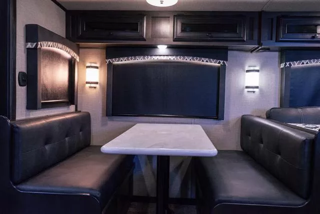 new Horse Trailers Bison Trailers  for sale, in Seguin, TX Thumbnail 33