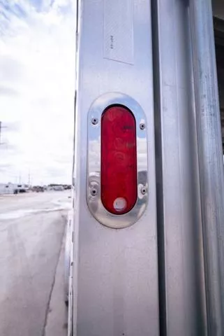 used Stock / Stock Combo Trailers EBY  for sale, in Seguin, TX Thumbnail 20