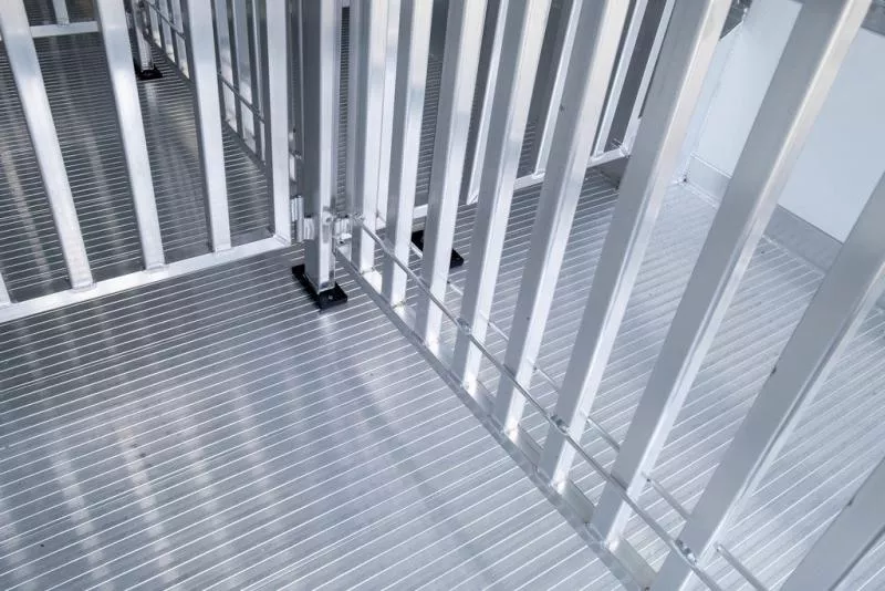 new Horse Trailers Cimarron Trailers  for sale, in Seguin, TX Thumbnail 23