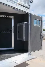 new Horse Trailers Cimarron Trailers  for sale, in Seguin, TX Thumbnail 22
