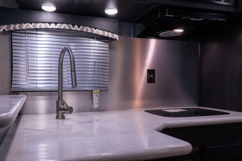 new Horse Trailers Bison Trailers  for sale, in Seguin, TX Thumbnail 37