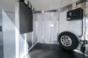 new Horse Trailers Cimarron Trailers  for sale, in Seguin, TX Thumbnail 7