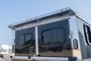 new Horse Trailers Sundowner Trailers  for sale, in Seguin, TX Thumbnail 104