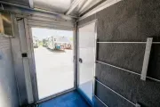 new Horse Trailers Sundowner Trailers  for sale, in Seguin, TX Thumbnail 9