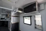 new Toy Haulers Other  for sale, in Seguin, TX Thumbnail 166